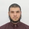 Sohaib Boukraa