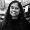 Sowmya Kamutam