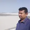 Tirthankar Roy