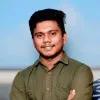 UMAMAHESHWARAN