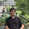 Abhishek