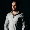 Alex Catarau