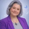 Carolyn Johnston