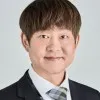 Peter Kim