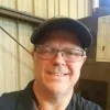 Billy Fisher