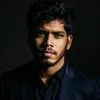 sreejan sukumaran