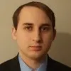 Samuel Amborski
