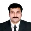 Aneesh kumar