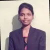 Meghana Ruppa