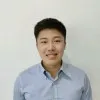 Chun keong Ng