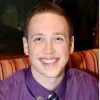 Caleb Rheinschmidt