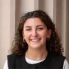 Anna Ristic