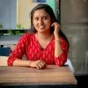 MEGHA CV