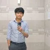 Abhishek Mangar