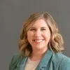 Molly Hennick