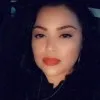 Yvonne Gasca