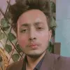 faiz sayyed