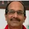 Krishnaswamy Viswanathan