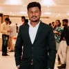 Jegan kumar