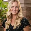Liesel Powicki