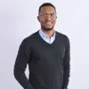 Hervé Mwamba
