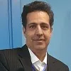 Mohammad Shojaaddini