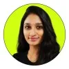 Swapna
