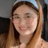 Alexandria Nichole Que