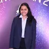 Srikrithi Santhanam