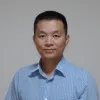 Ray Li