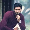 Nikhil Anand