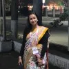 Shirin Saiyed Pathan