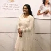 Lavanya Nagaraj