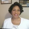 DeAnna Lyons