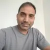 Dipak