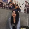 Thuy Linh
