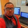 Jay Ewing