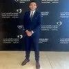 abdelrahman magdy