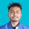 RAM BABU SAH