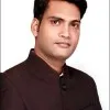 Ashish Chauhan