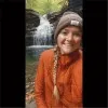 Meghan Gregory