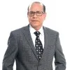Suresh Dureja