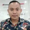 rio saputra