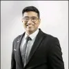 Gautham Raj