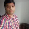 sachin kapoor