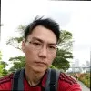 Eddie Tan