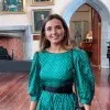 Orla Cronin