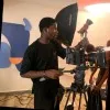Yinkmas creative visual