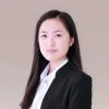 Jessica Ye