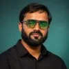 Md Shahzad